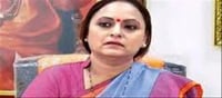 Who is Yamini Jadhav who will give competition to Arvind Sawant?